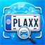 Plaxx